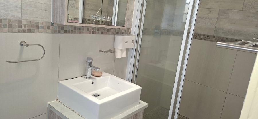 3 Bedroom Property for Sale in Gonubie Eastern Cape